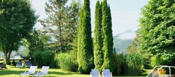 Hotel Wittelsbacher Hof - Wellnessbereich, Quelle: Hotel Wittelsbacher Hof