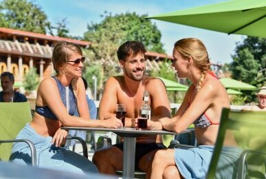 Hotel Wulff - Börde Therme Bad Sassendorf, Quelle: Hotel Wulff