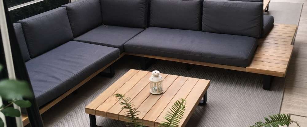 Hotel Zenit - Bar/Disco