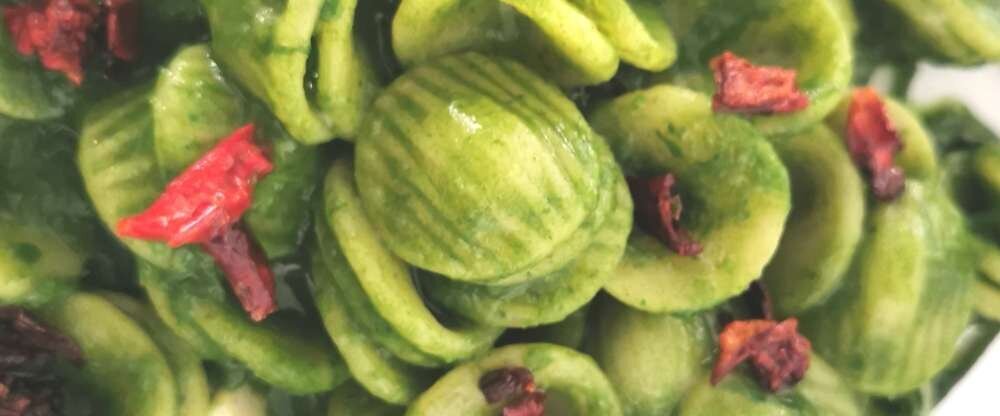 Hotel Zenit - Restaurant