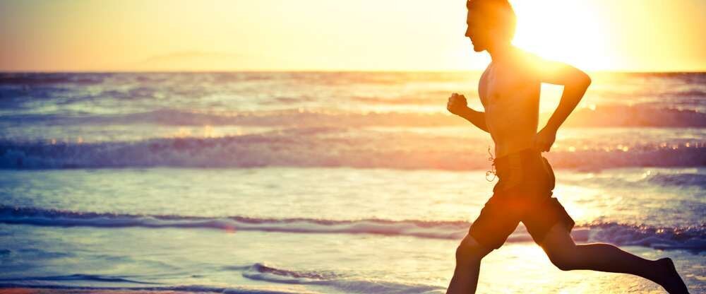 Hotel Zenit - Umgebung