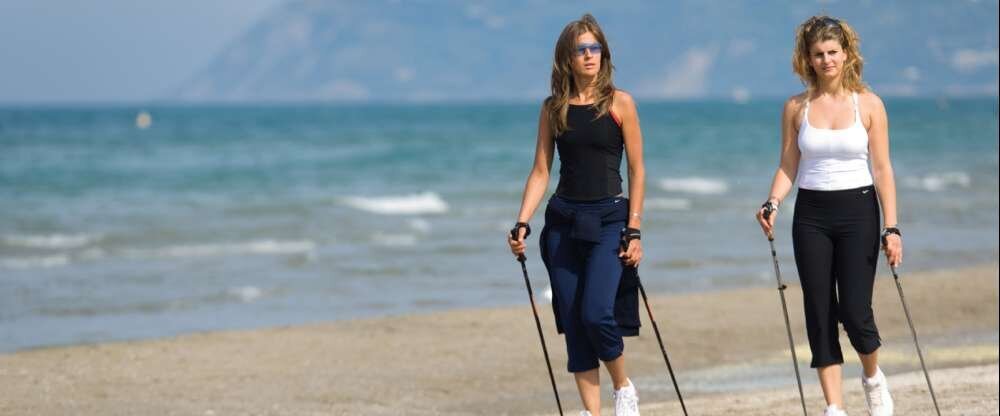 Hotel Zenit - Umgebung