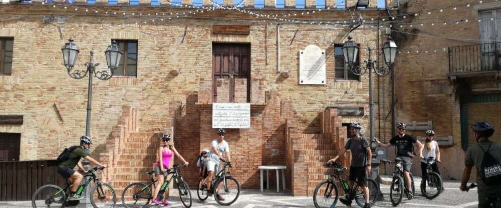 Hotel Zenit - Umgebung