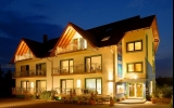 Hotel Ziegelruh