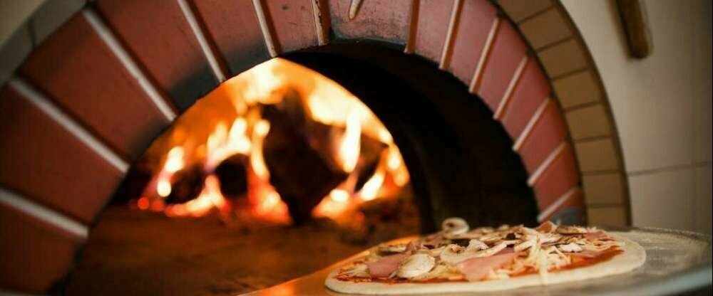 Hotel Zollhaus - Restaurant