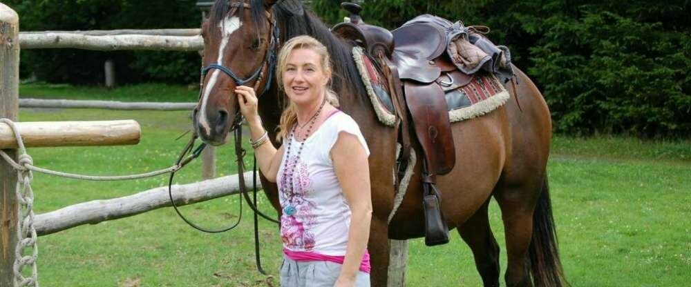 Hotel Zollhaus - Umgebung