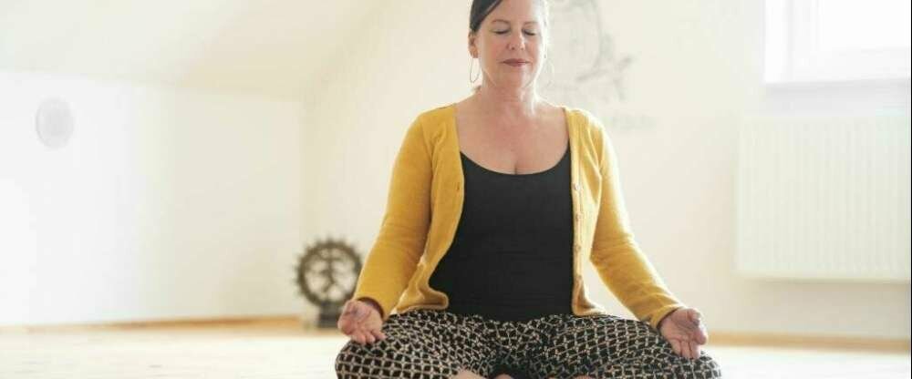 Hotel Zollhaus - Wellnessbereich