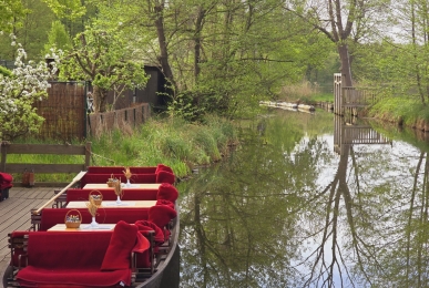 Array, Quelle: Hotel Zum Goldenen Löwen