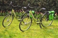 Hotel Zum Goldenen Löwen - Umgebung