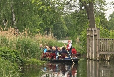 Array, Quelle: Hotel Zum Goldenen Löwen