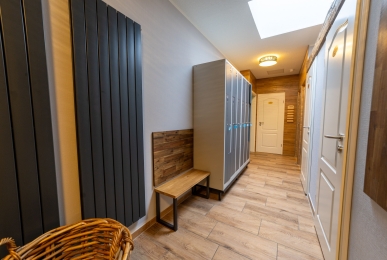 Array, Quelle: Hotel Zum Goldenen Löwen