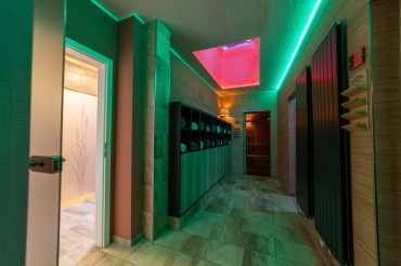 Array, Quelle: Hotel Zum Goldenen Löwen