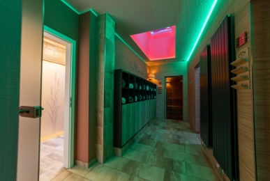 Array, Quelle: Hotel Zum Goldenen Löwen