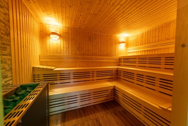 Array, Quelle: Hotel Zum Goldenen Löwen