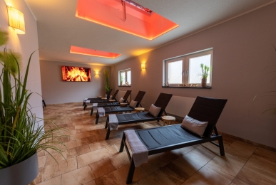 Array, Quelle: Hotel Zum Goldenen Löwen