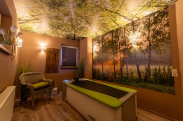 Array, Quelle: Hotel Zum Goldenen Löwen