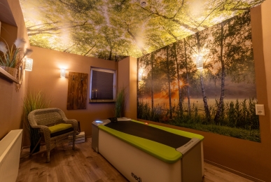 Array, Quelle: Hotel Zum Goldenen Löwen