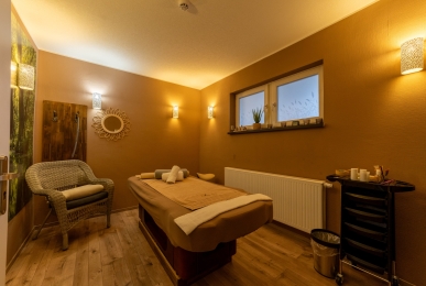 Array, Quelle: Hotel Zum Goldenen Löwen