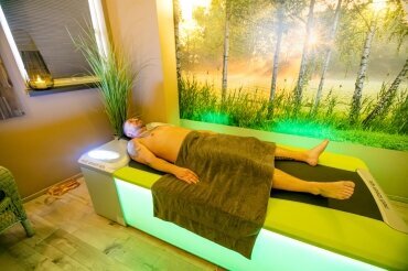 Array, Quelle: Hotel Zum Goldenen Löwen