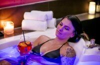 Hotel Zum Goldenen Löwen - Wellnessbereich