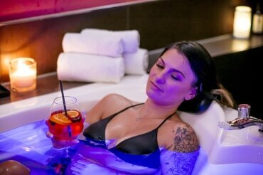 Array, Quelle: Hotel Zum Goldenen Löwen