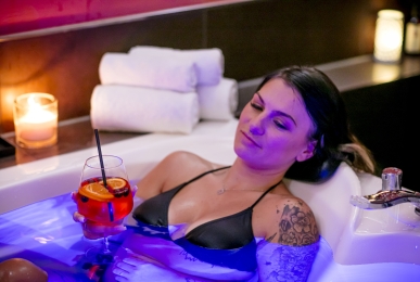 Array, Quelle: Hotel Zum Goldenen Löwen