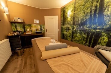 Array, Quelle: Hotel Zum Goldenen Löwen