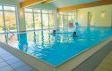 Der Glaserhof - Wellnessbereich