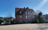 Hotel zum Märchenwald - Hotel-Außenansicht