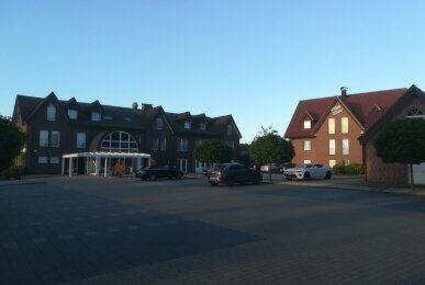 Hotel zum Märchenwald mit Gästehaus, Quelle: Hotel zum Märchenwald