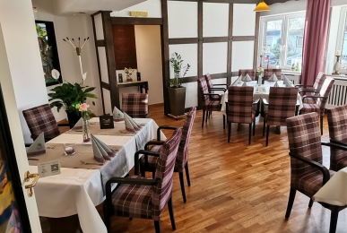 Array, Quelle: Hotel zum Märchenwald