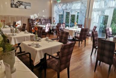 Array, Quelle: Hotel zum Märchenwald