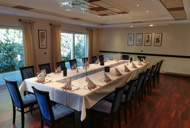 Array, Quelle: Hotel zum Märchenwald