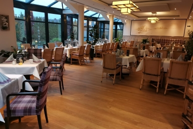 Array, Quelle: Hotel zum Märchenwald