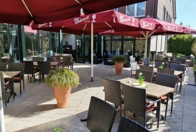 Array, Quelle: Hotel zum Märchenwald