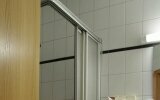 Hotel zum treuen Bartel - Badezimmer