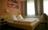 Hotel zum treuen Bartel - Zimmer