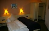 Hotel zum treuen Bartel - Zimmer