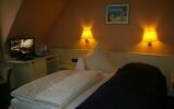 Hotel zum treuen Bartel - Zimmer