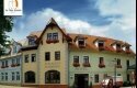 Hotel Zur Alten Schmiede - Hotel-Außenansicht