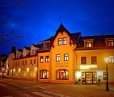 Hotel Zur Alten Schmiede in Naumburg an der Saale