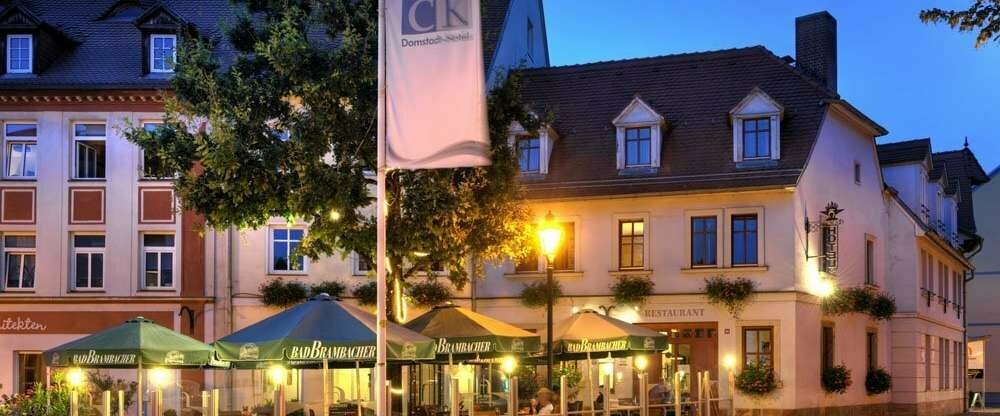 Freitsitz am Lindenring