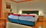 Hotel Zur Alten Schmiede - Zimmer