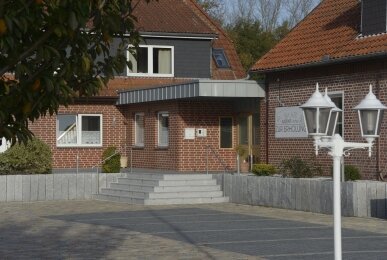 Hotel Zur Erholung, Quelle: Hotel Zur Erholung