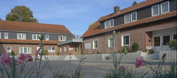 Hotel Zur Erholung, Quelle: Hotel Zur Erholung