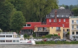 Hotel Zur Mühle Bad Breisig