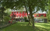 Hotel Zur Mühle Bad Breisig