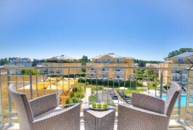 Hotel zur Post - Ein Rovell Hotel - Hotel-Außenansicht, Quelle: Hotel zur Post - Ein Rovell Hotel