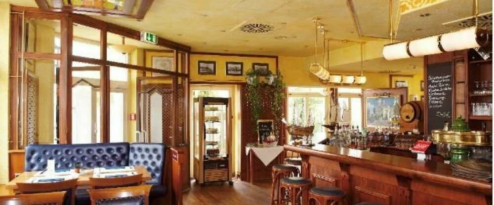 Hotel zur Post - Ein Rovell Hotel - Restaurant