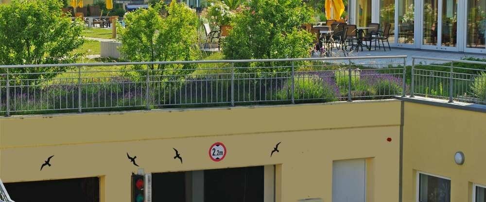 Hotel zur Post - Ein Rovell Hotel - Sonstiges